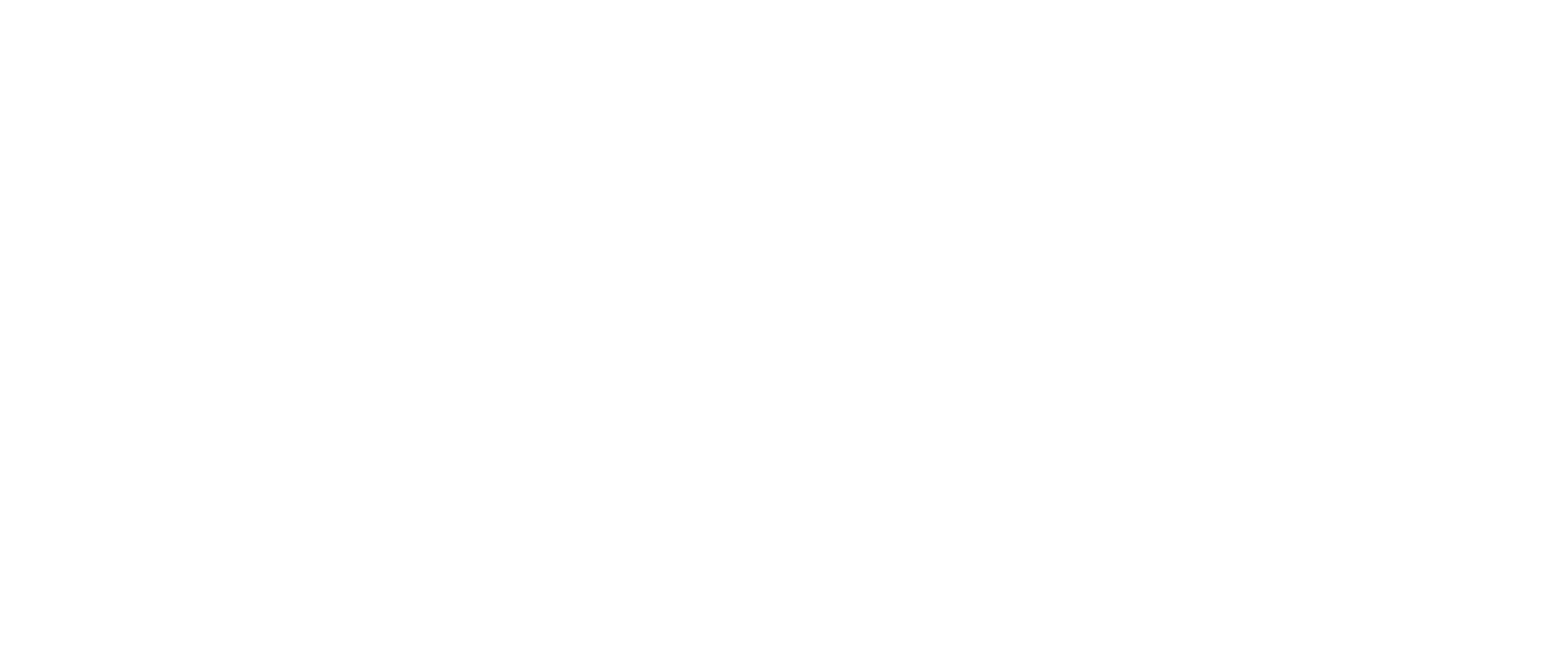 IRON 647 side profile
