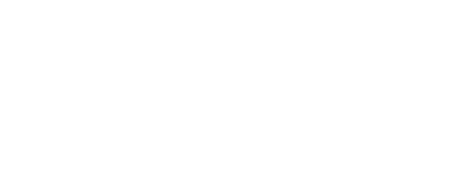 IRON 707 side profile