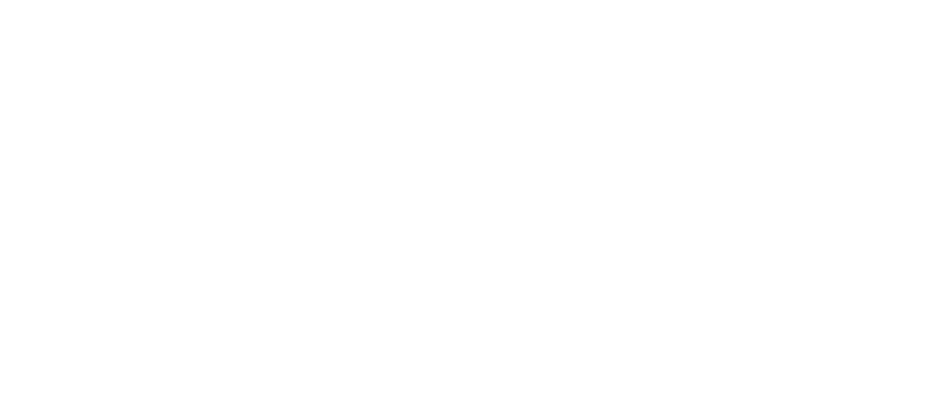 IRON 827 Coupe side profile