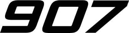 907 Open fleet number