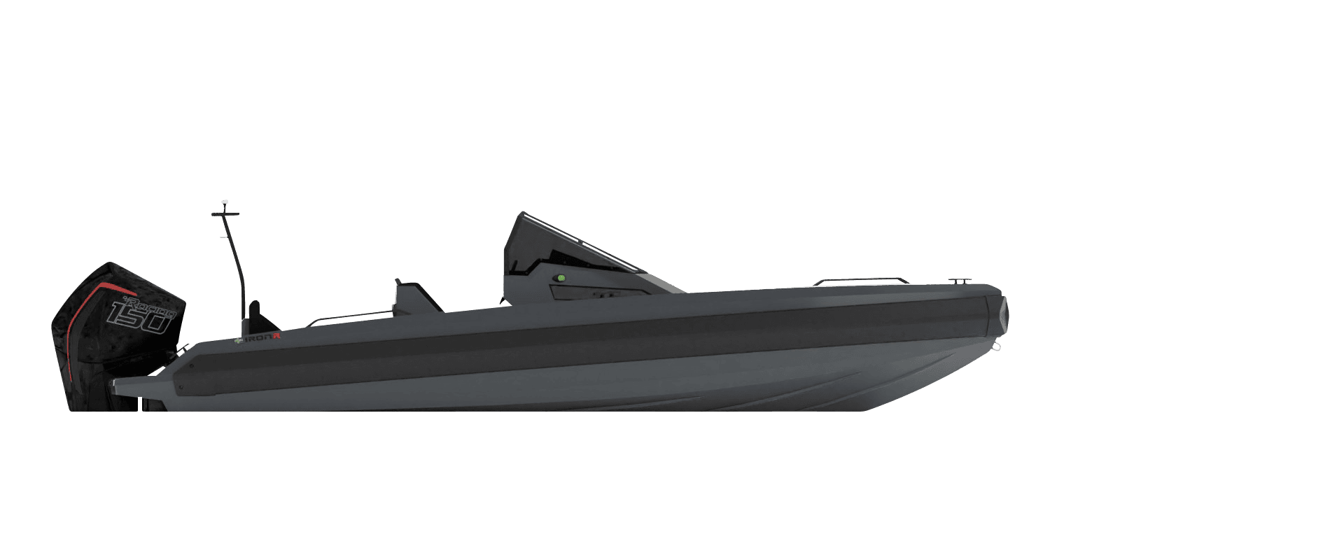 647-OG boat render